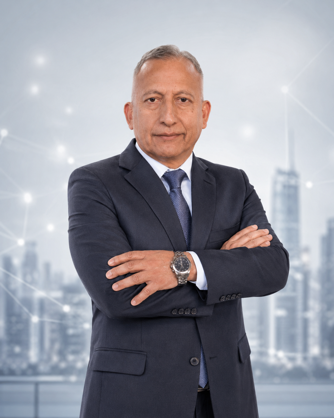 Wilfredo Fanola
