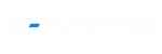 Mi tienda