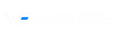 Mi tienda